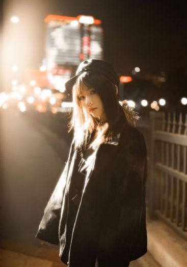 性按摩操女人逼免费视频_1080完整版观看