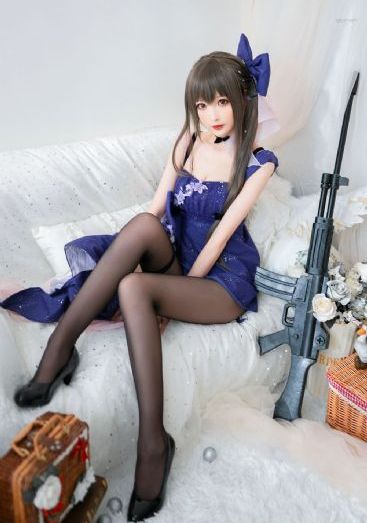 年轻老师3伦理中文版_BD国语全集在线观看