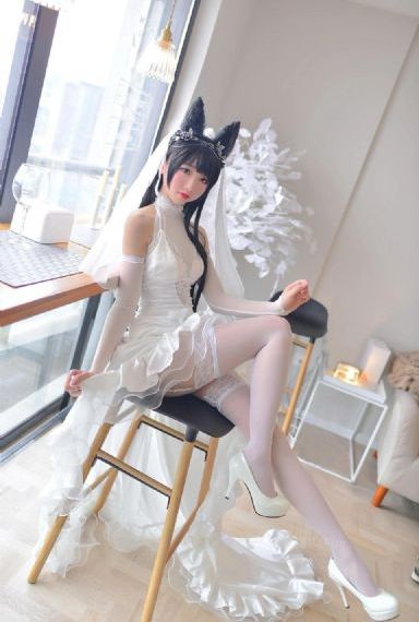 杨寡激情无码精品久久_蓝光手机在线看
