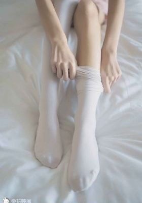 侵犯の奶水授乳在线播放免费_蓝光高清视频观看