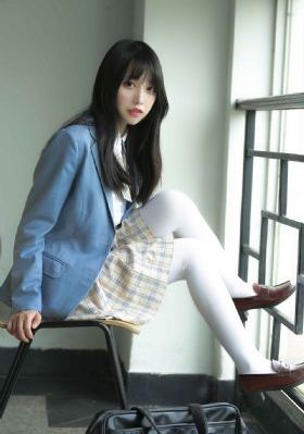 久久两性视频_中英字幕1080