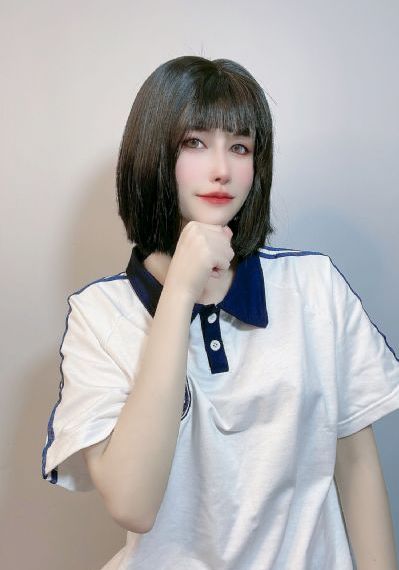 亚洲无码在线直播_BD国语超清在线观看