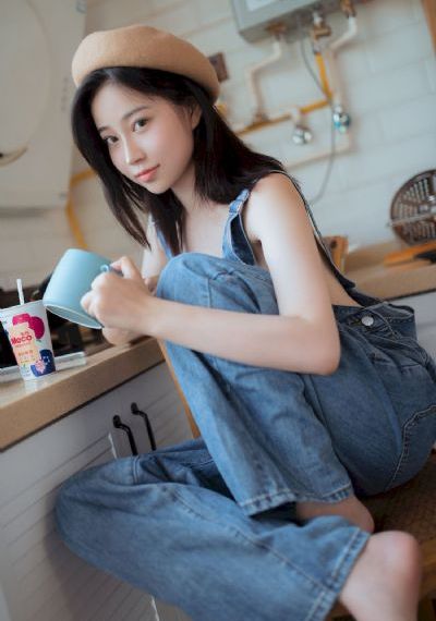 1769老司机精品视频_电视剧在线观看