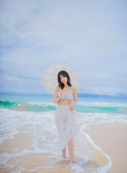 国产美女私密视频_1080P高清完整版