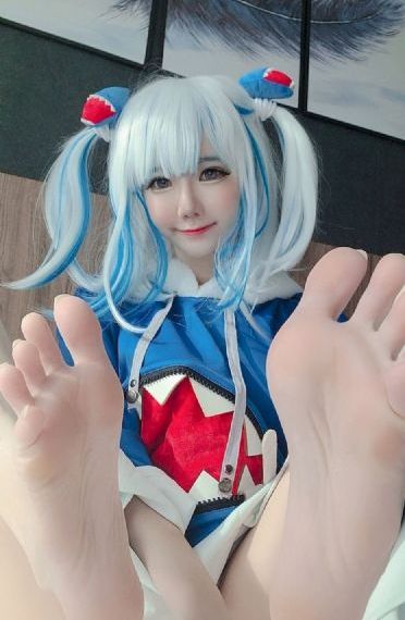 4388x成人网_720在线视频播放