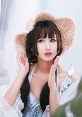 麻豆亚洲A∨成人无码久久精品_正片免费观看