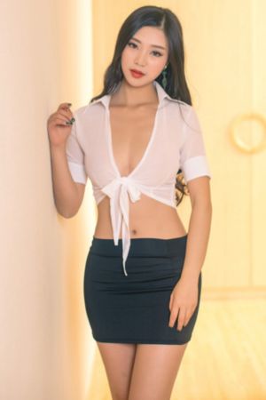 免费看的黄色软件_成人直接看