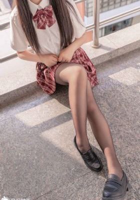 秦先生第九部_BD国语电影免费在线