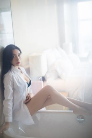 欧美日韩亚洲免费在线网_1080P手机在线观看