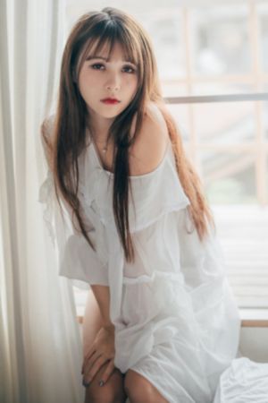 加勒比久久_720手机免费观看完整