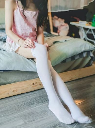 国产女人被躁到高潮的AV_4K完整在线观看