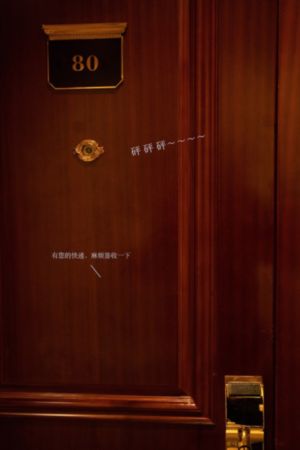 国内在线成视频_BD神马影院手机在线