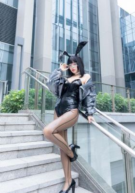 韩国床震视频娇喘1000部_高清神马影院手机在线