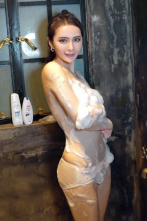 爱妾在线播放_1080P电影全集观看