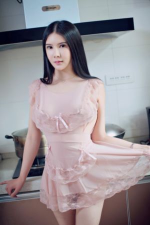 国产小可爱原卡哇伊视频在线_DVD完整在线观看