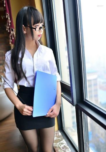 推拿手法视频全套教程_国产剧免费在线播放