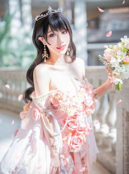 欧美欧美欧美色_BDHD在线观看