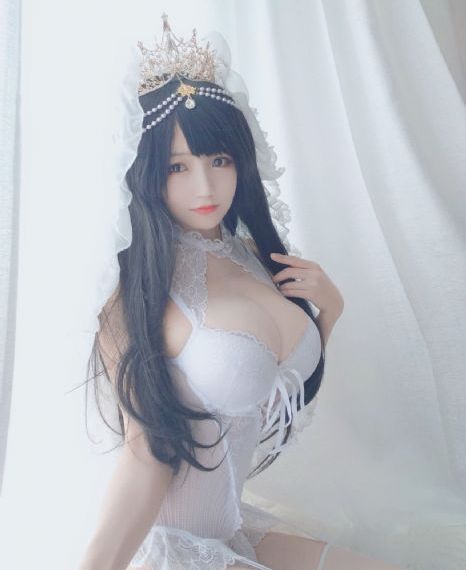 亚洲日韩精品A∨片无码情侣_剧情片手机在线看