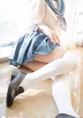 丁香花免费高清视频完整版韩剧_4K超清在线观看