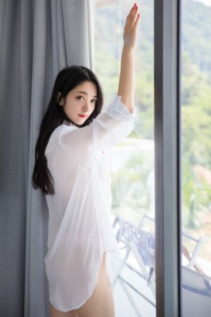 超碰观看_电视剧完整版在线观看