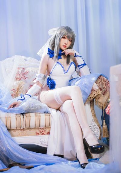 综影视合欢欲女H_电视剧完整版在线观看