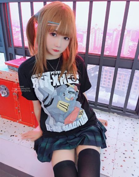 鄂州一室一厅租房价格_720动漫在线观看