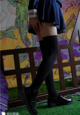 天天干干黄色视频免费_720影视在线观看