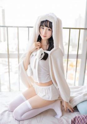 两性作爱视频免费_BD英语免费观看韩国