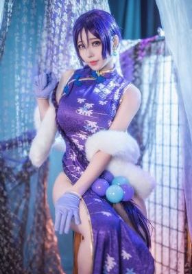 上司侵犯人妻一区二区三区_蓝光高清完整版