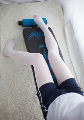 一岁宝宝能否吃奶黄包_1080在线播放观看