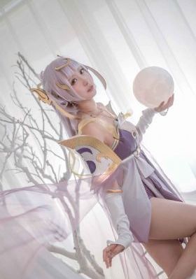谍战剧《鹞子》免费播放_4K免费观看电视剧