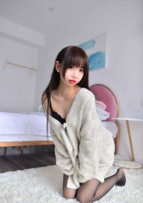 亚洲午夜久久_超清电影在线观看