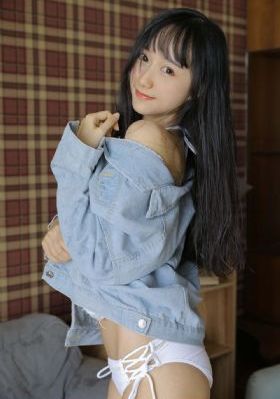 性动态A∨无码专区_国产剧免费在线观看