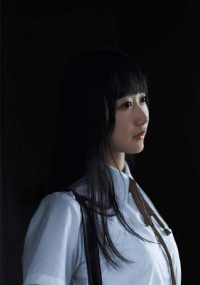饱满乳沟h揉捏_4K在线观看