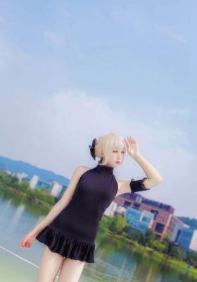 蜜乳aⅴ中文字幕_剧情片全集免费播放